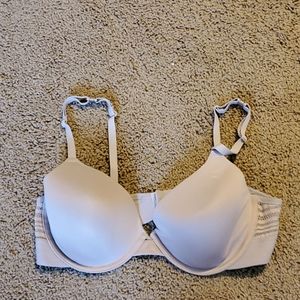 Maidenform bra